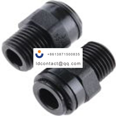 PM010802E John Guest  product image